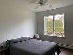 First Floor Bedroom 1